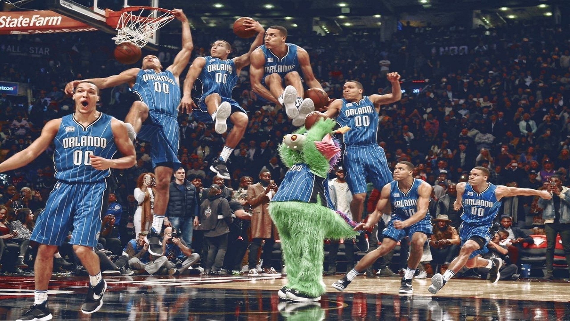 全国青少年锻炼身体大赛在广州隆重举行，全国青少年体质