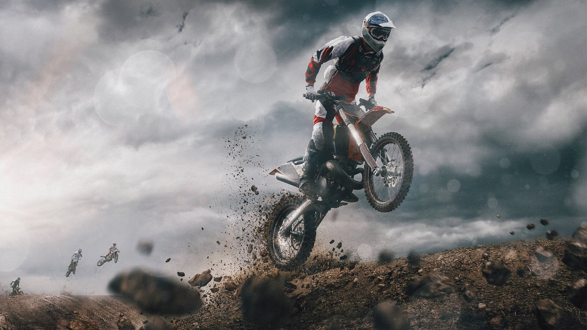 Faker操作风采震撼赛场，faker操作锦集