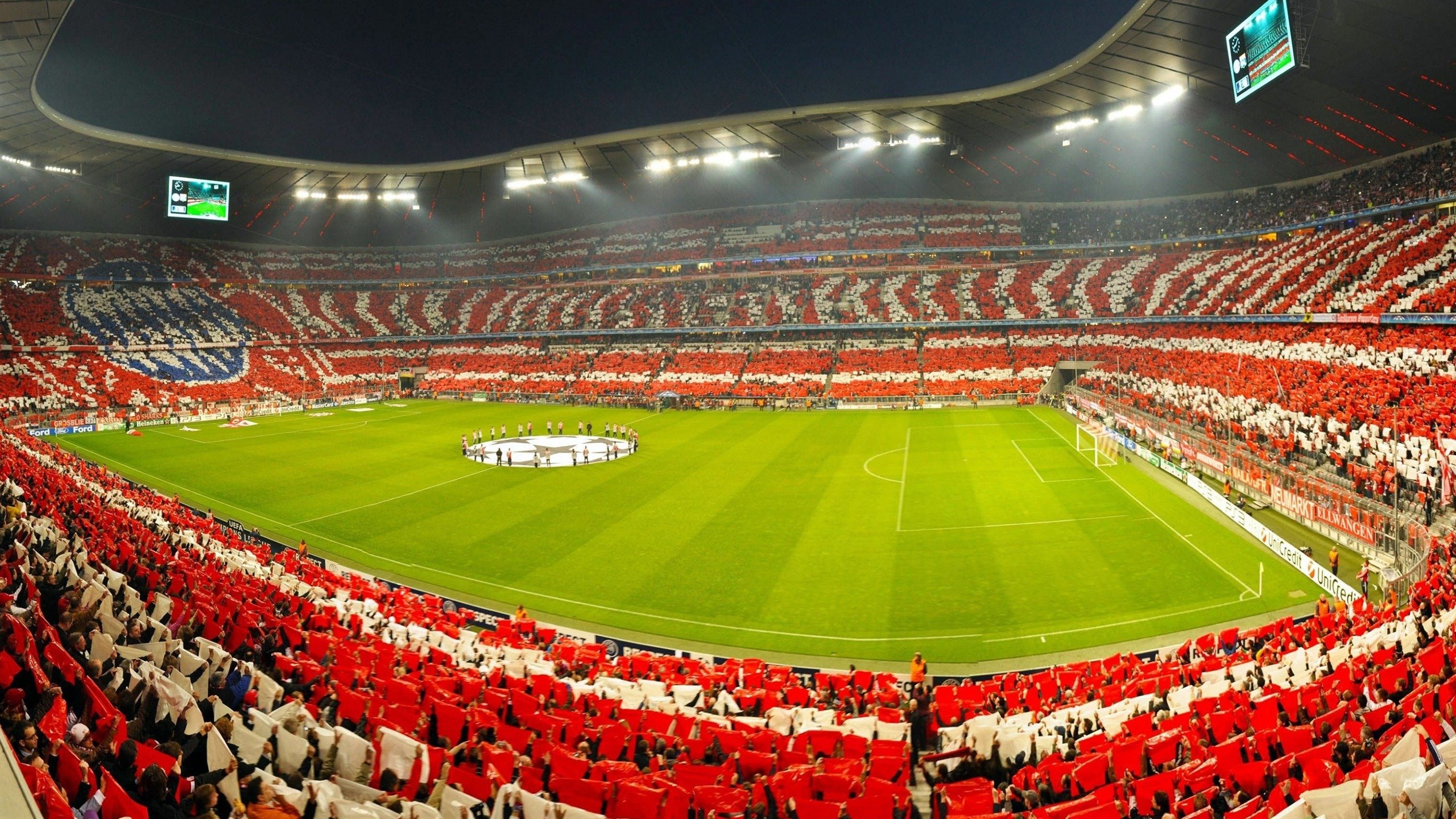 “马科斯·梅特罗的进攻与防守完美结合，推动阿根廷美洲狮队向前迈进”