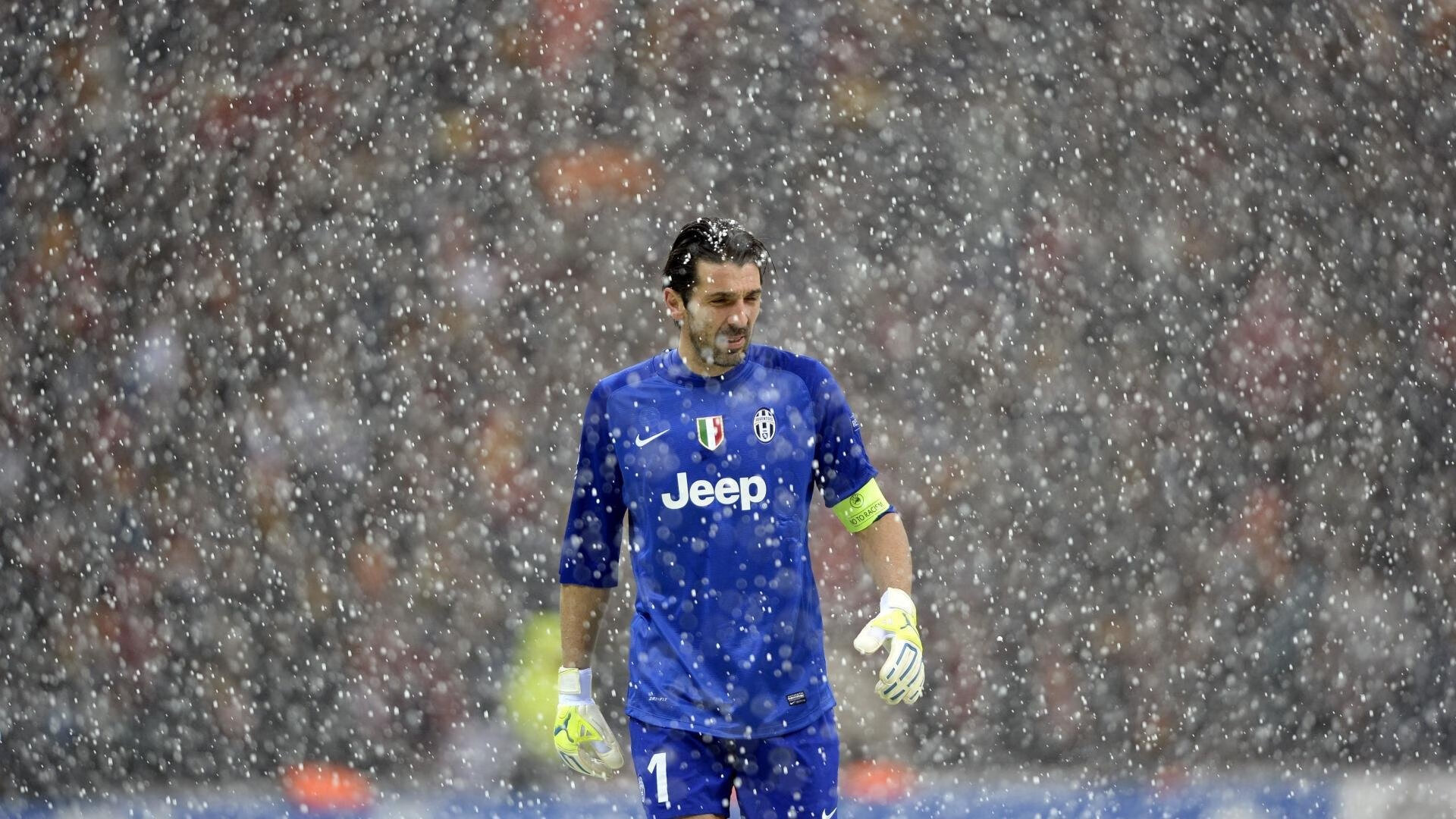 世界杯冠军争夺战：冠军之路的终极决战，世界杯冠军是什么奖杯