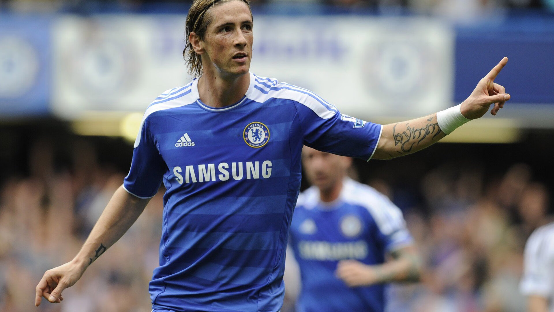 丁俊晖接受外媒专访称目标始终如一，丁俊晖的介绍