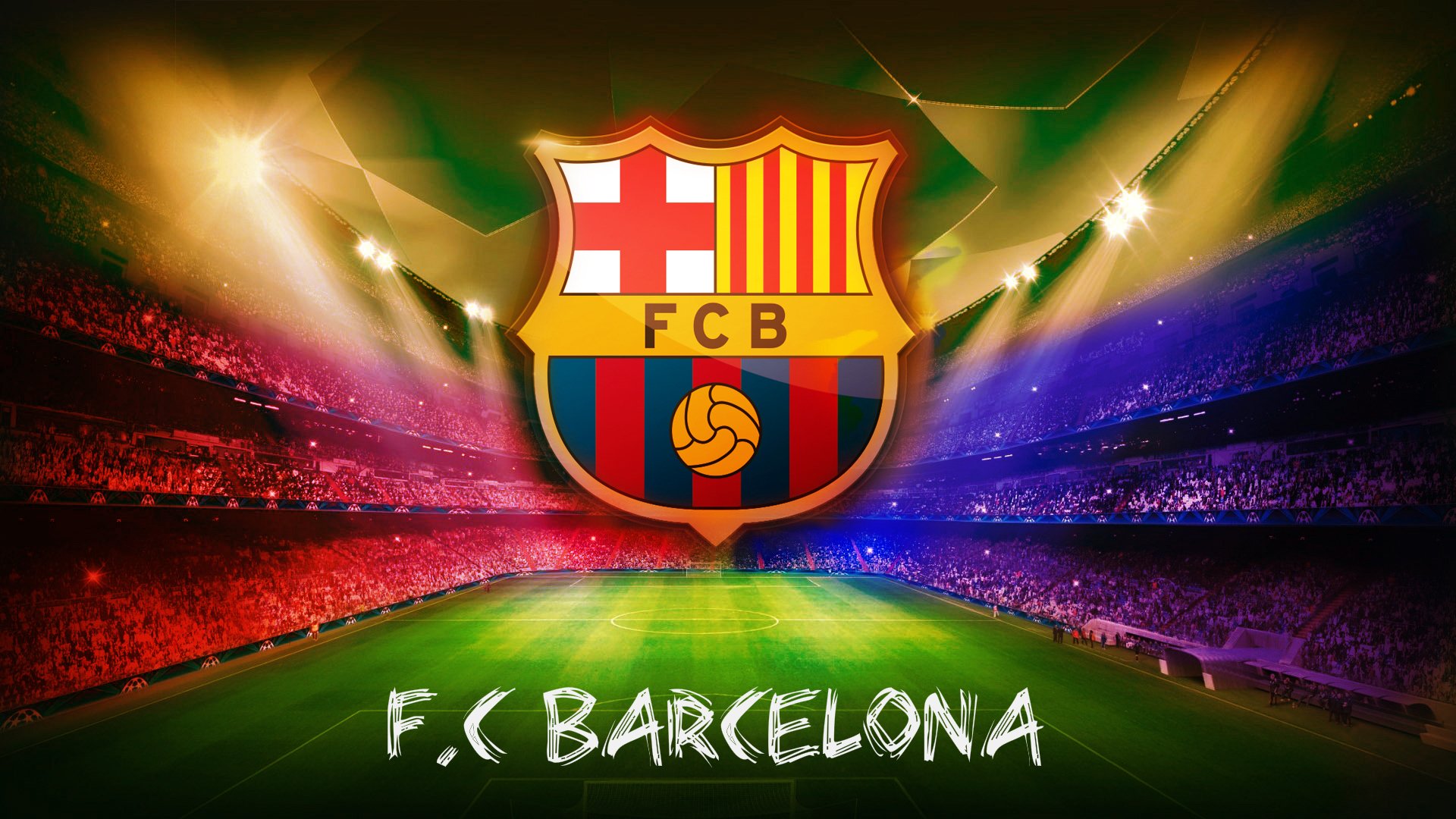 世界杯激热对决：梦想成真！，世界杯集锦视频