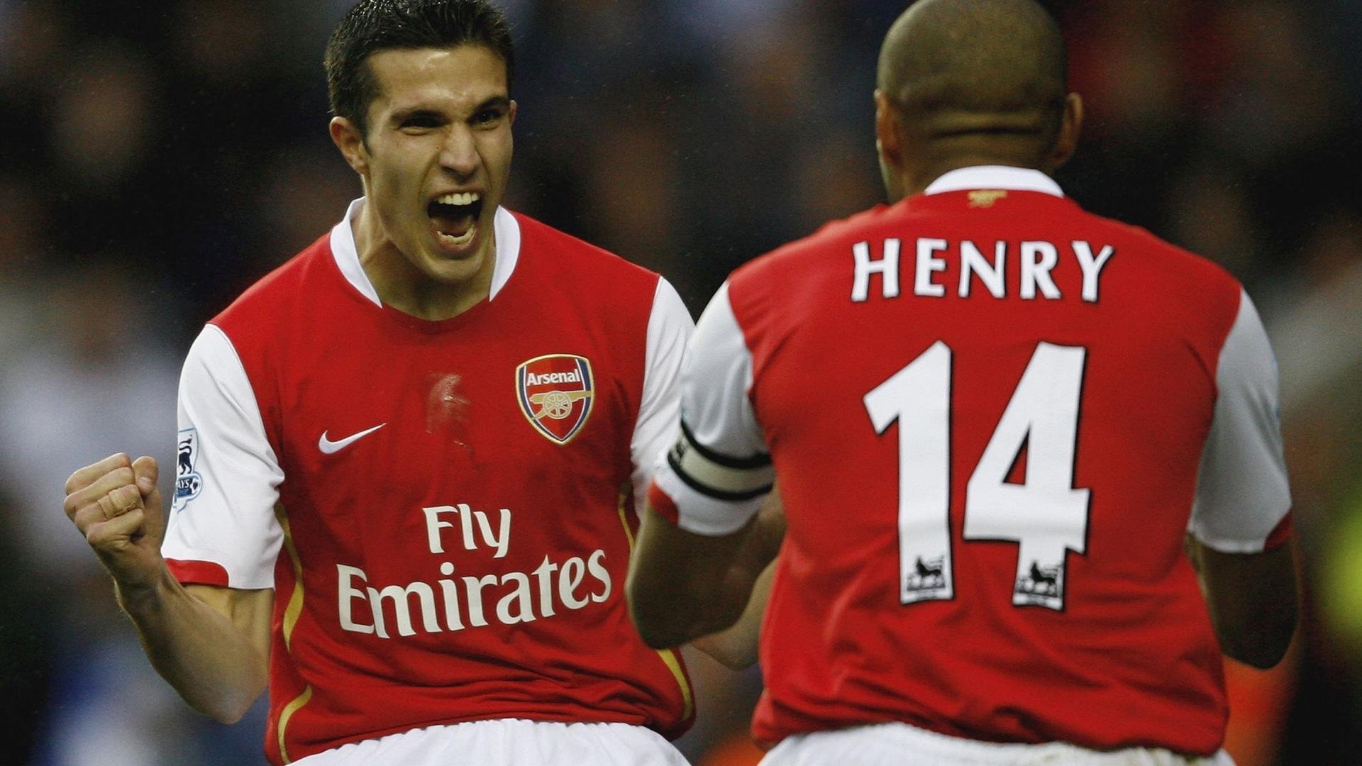 “马科斯·莫奇的全场防守表现，帮助美洲狮队在世界赛场上占领一席之地”