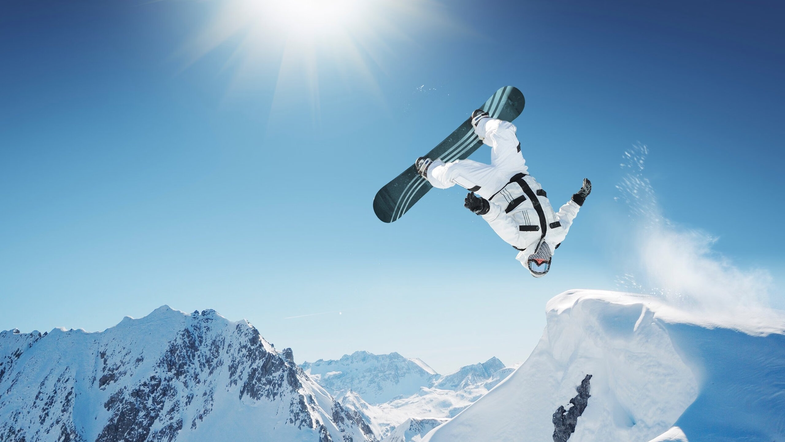 凯尔特人新赛季首次全队合练顺利进行，凯尔特人队友