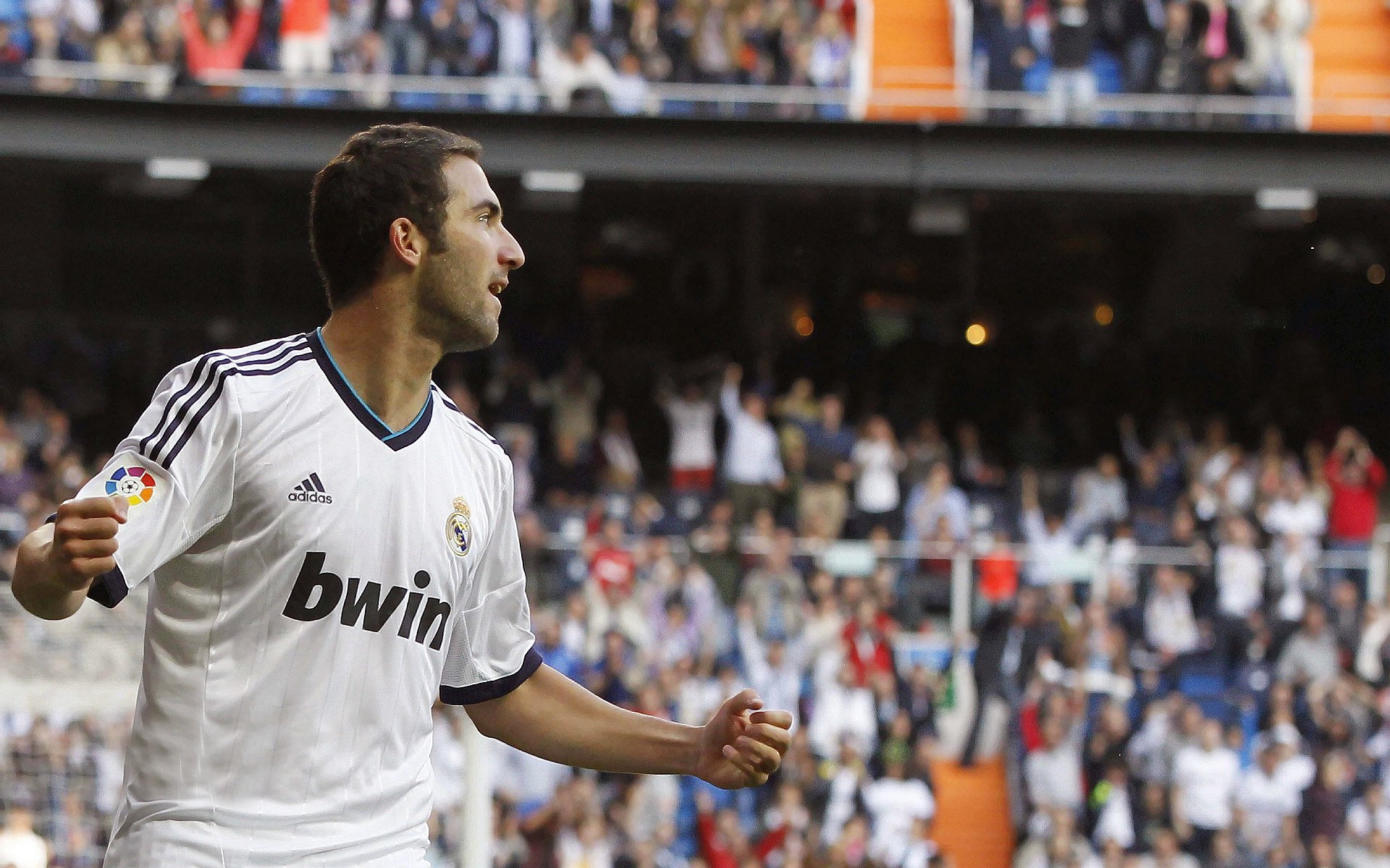 哈斯克赛后感谢团队支持，哈斯克赛后感谢团队支持的话语