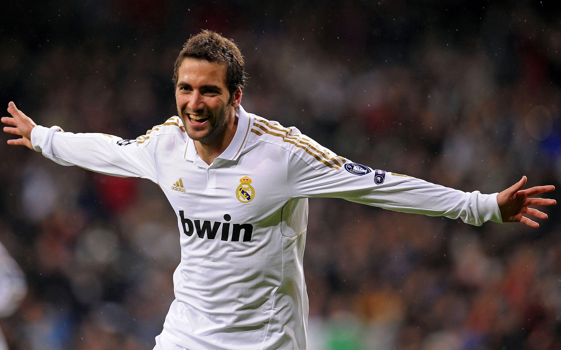 国际拳击锦标赛激烈对决，国际拳击规则