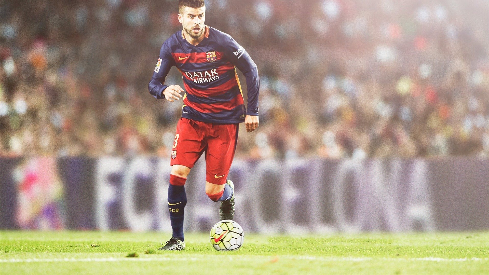 奇库诺娃赛场表现引发媒体热议，奇库比是啥