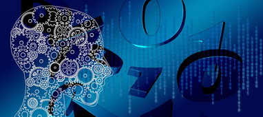 LPL团战操作精妙绝伦，英雄联盟精彩团战