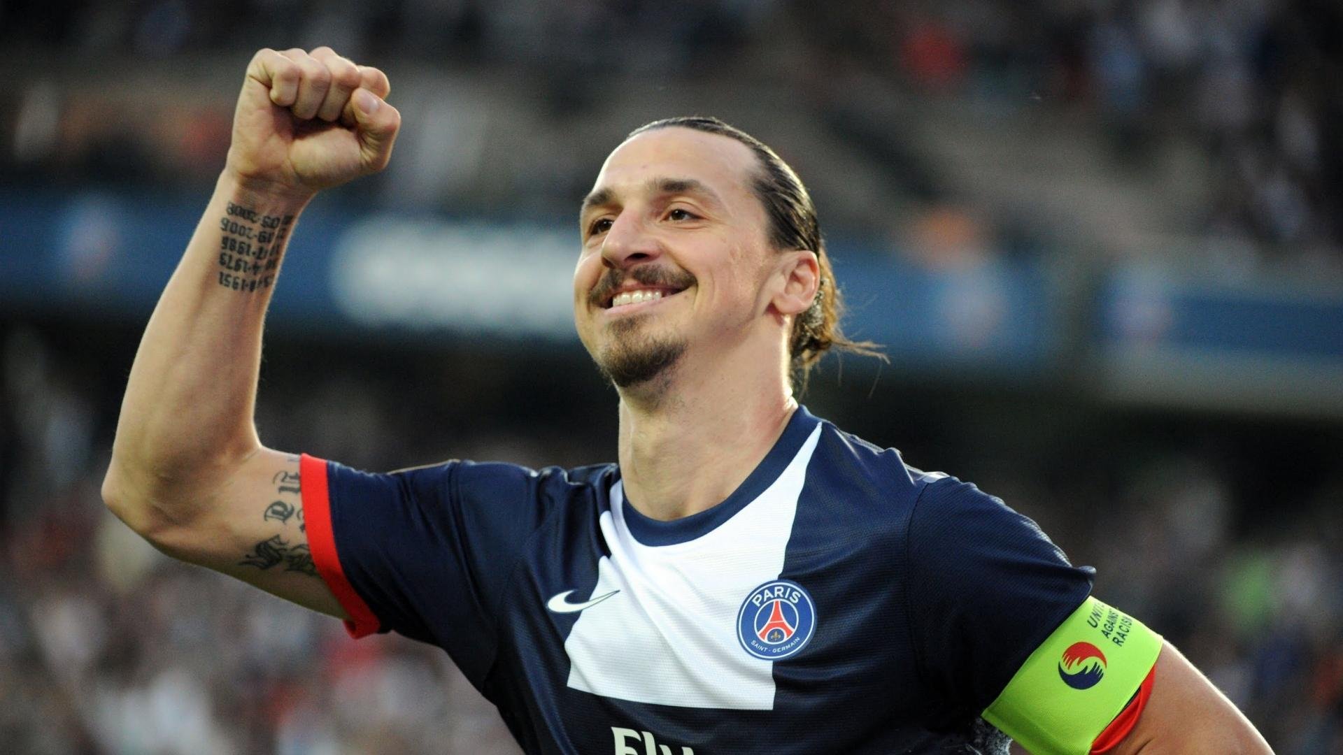 由大数据驱动的足球赛事预测模型逐步成熟，足球大数据模型算法!