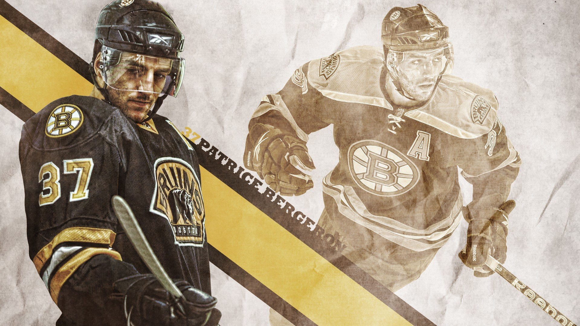 网球大满贯赛场 新星崭露头角，网球大满贯比赛视频