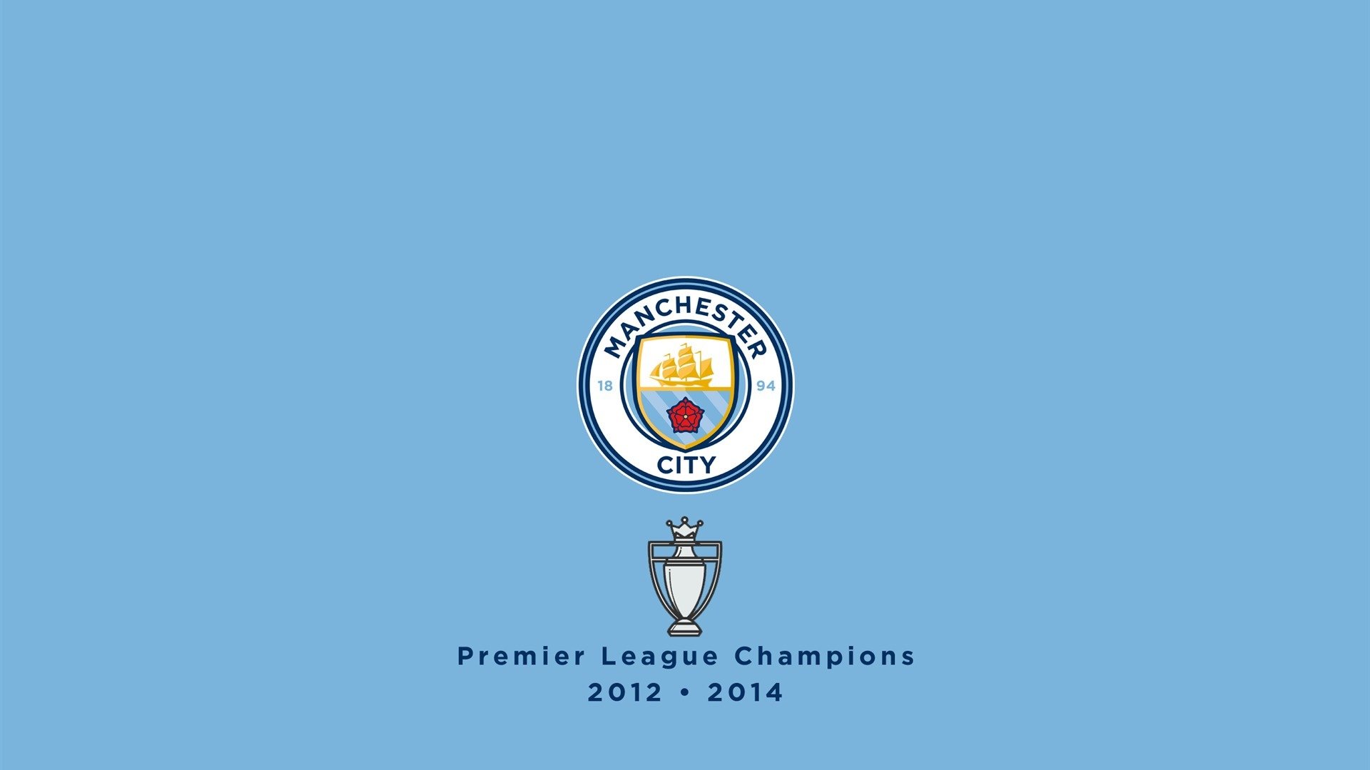 线上足球运动志愿者平台开放,激发全民参与热情,足球志愿活动