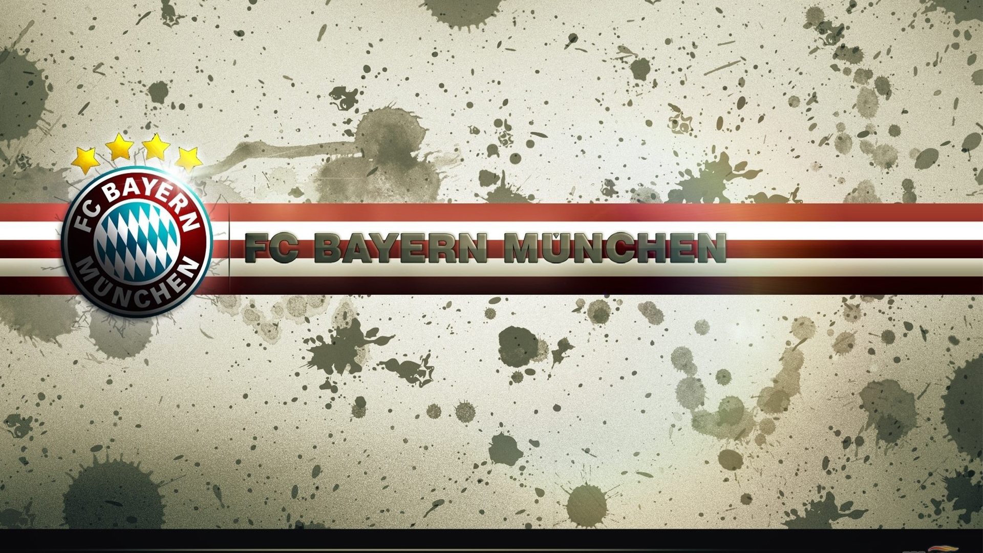 国际米兰历史最贵引援榜盘点：真香还是打脸，国际米兰全部赞助商