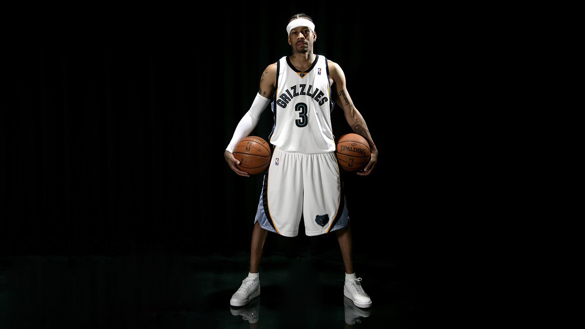 老将状态回暖成为球队稳定军心的重要砝码，老将nba