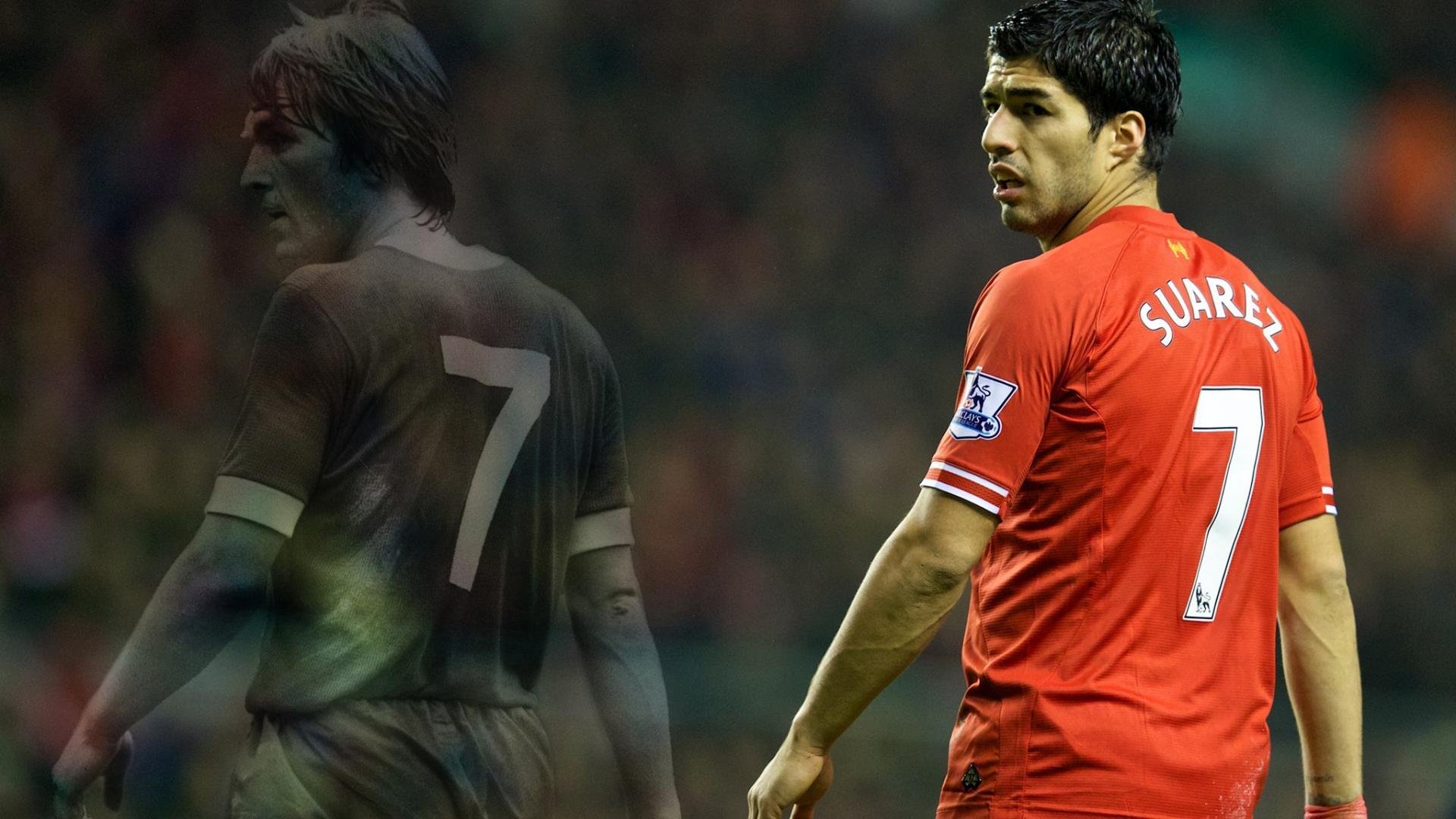 曼城再次展示强大实力，福登和哈兰德继续为球队贡献，曼城队长哈兰德