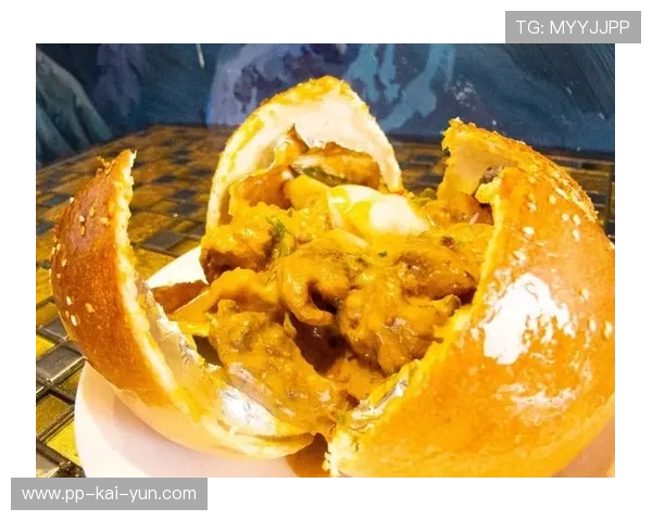 _异国风情：在东南亚举办的国际比赛炙手可热_，pnxb东南亚邀请赛