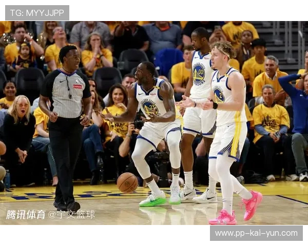 _森林狼士气高涨，冲击季后赛目标_，森林狼重返季后赛