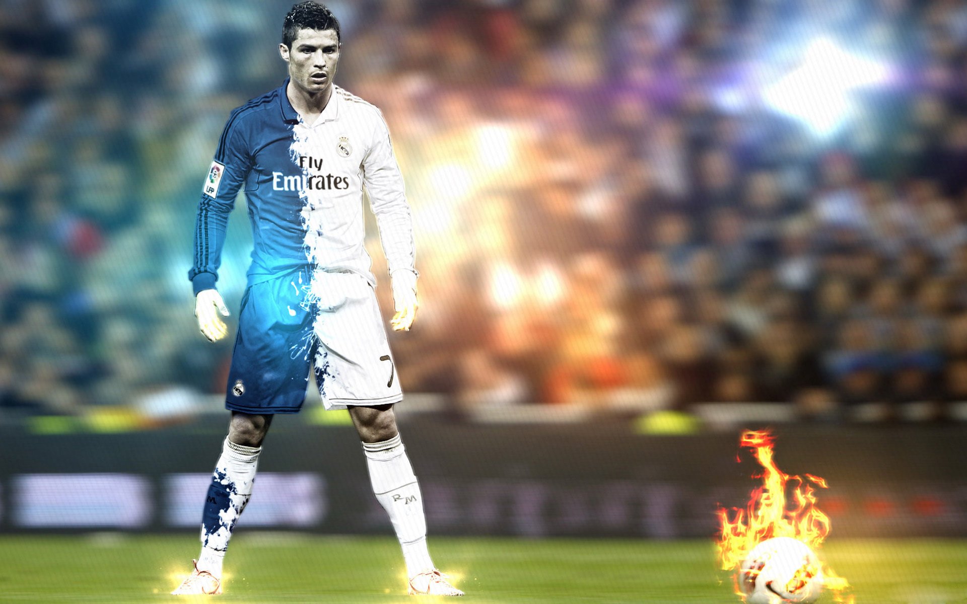 足球战术：英超各队如何应对密集防守？，英超球队规则
