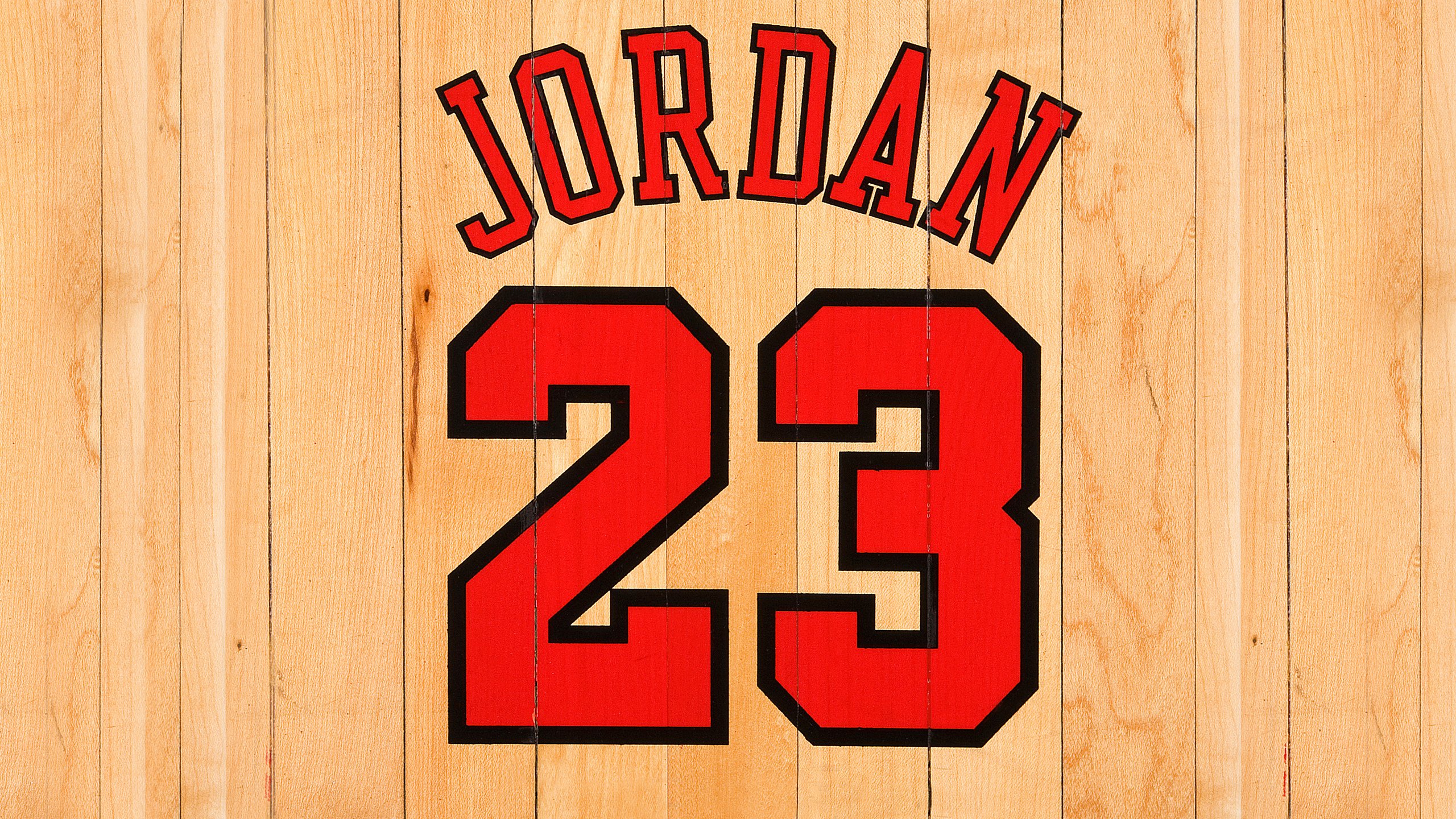 世界羽毛球赛事技术统计API对接服务上线，全球羽毛球比赛